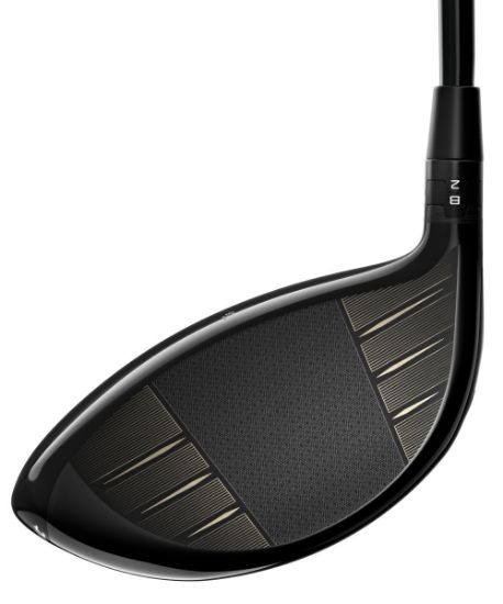 Picture of Titleist TSR3 Golf Driver