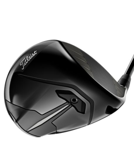 Picture of Titleist TSR4 Golf Driver