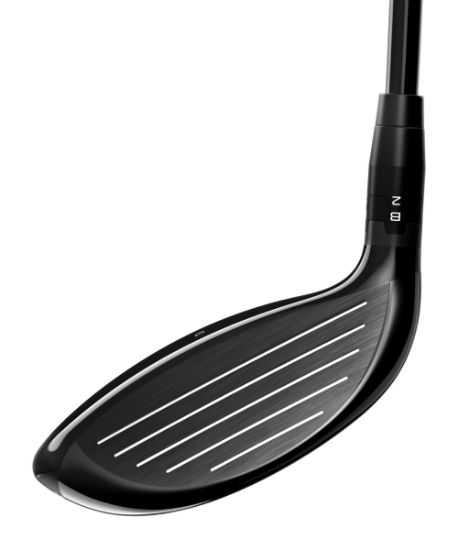 Picture of Titleist TSR2 Golf Fairway Wood