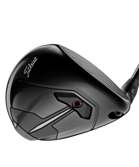 Picture of Titleist TSR2 Golf Fairway Wood