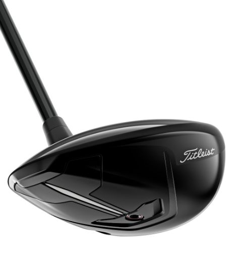 Picture of Titleist TSR2 Golf Fairway Wood