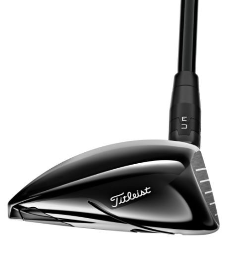 Picture of Titleist TSR2 Golf Fairway Wood