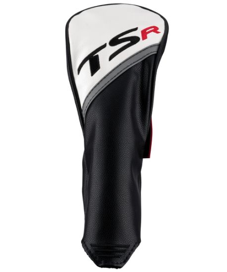 Picture of Titleist TSR2 Golf Fairway Wood