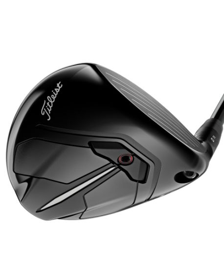 Picture of Titleist TSR2+ Golf Fairway Wood