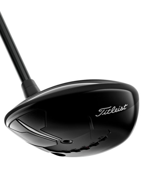 Picture of Titleist TSR3 Golf Fairway Wood