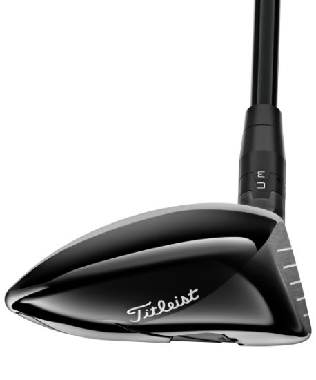 Picture of Titleist TSR3 Golf Fairway Wood