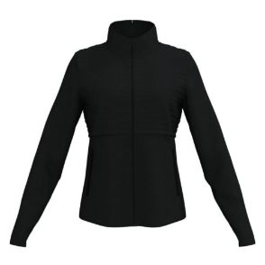 Picture of Under Armour Ladies Storm Revo Golf Jacket