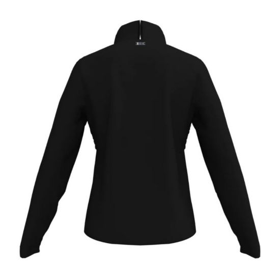 Picture of Under Armour Ladies Storm Revo Golf Jacket