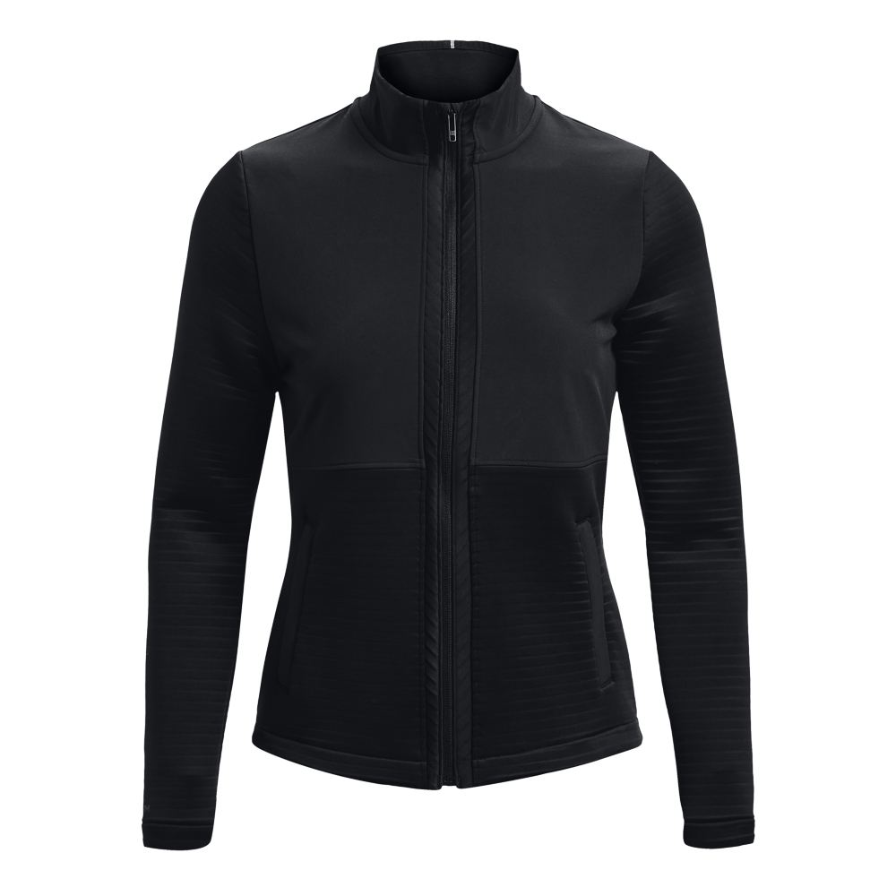 Under Armour Ladies Storm Daytona Golf Jacket