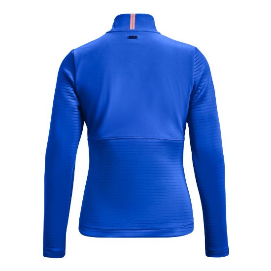 Picture of Under Armour Ladies Storm Daytona Golf Jacket