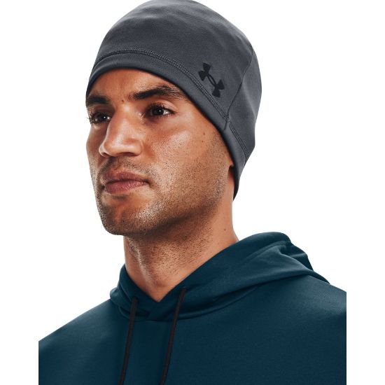 Picture of Under Armour Men's Storm Golf Beanie