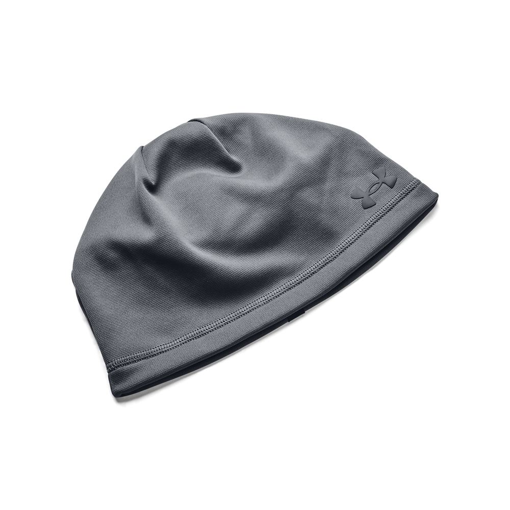 Under Armour Men's Storm Golf Beanie