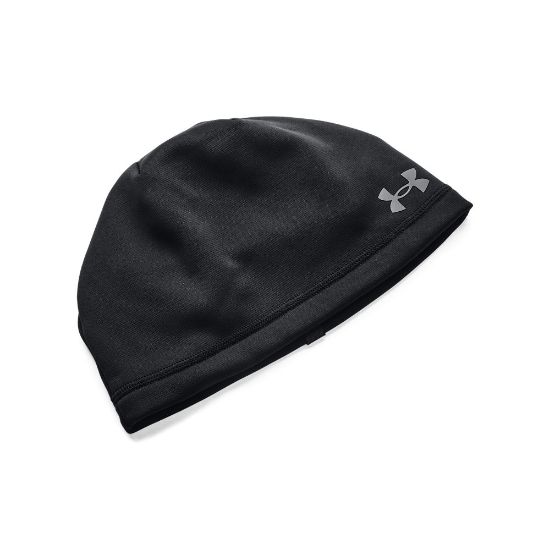 Picture of Under Armour Men's Storm Golf Beanie