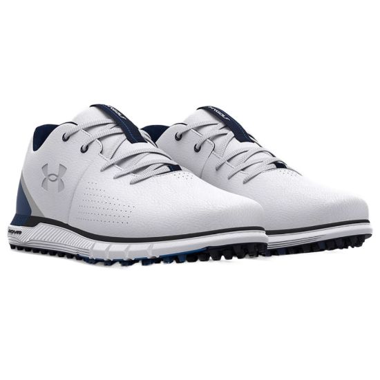 Picture of Under Armour Men's HOVR Fade 2 SL Golf Shoes