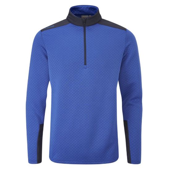 Picture of PING Men's Marshall Golf Midlayer