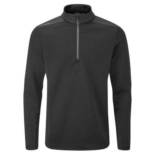 Picture of PING Men's Marshall Golf Midlayer