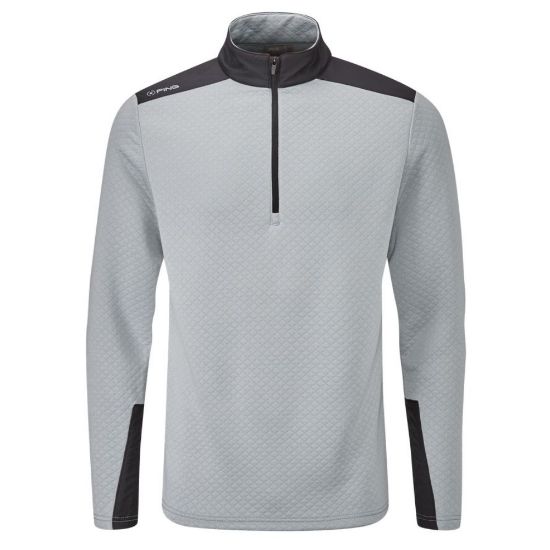 Picture of PING Men's Marshall Golf Midlayer