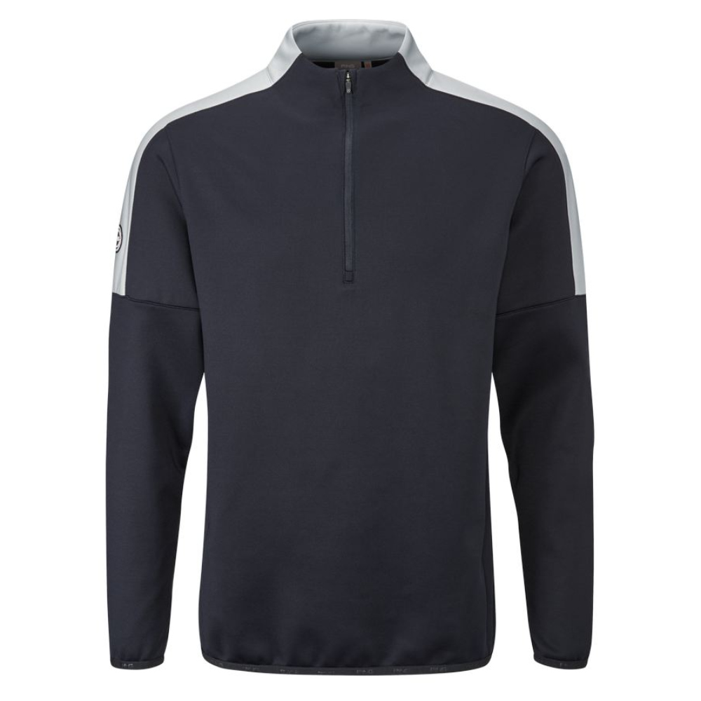 PING Men's Frankie Golf MidLayer