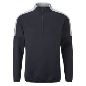 Picture of PING Men's Frankie Golf MidLayer