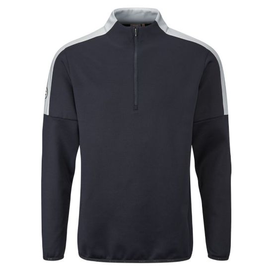 Picture of PING Men's Frankie Golf MidLayer