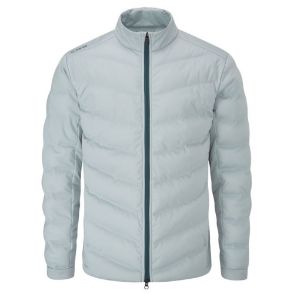 Picture of PING Men's Norse S4 Primaloft Golf Jacket