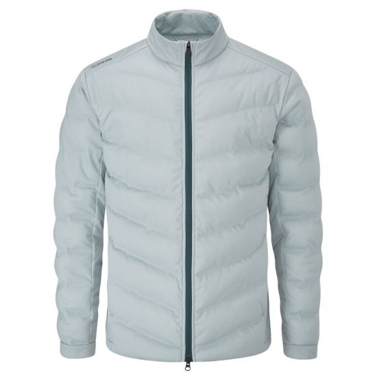 Picture of PING Men's Norse S4 Primaloft Golf Jacket