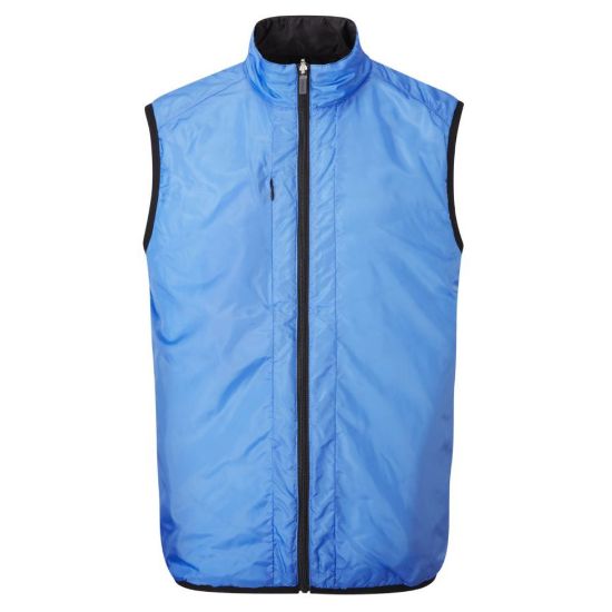 Picture of PING Men's Norse S4 Primaloft Golf Vest