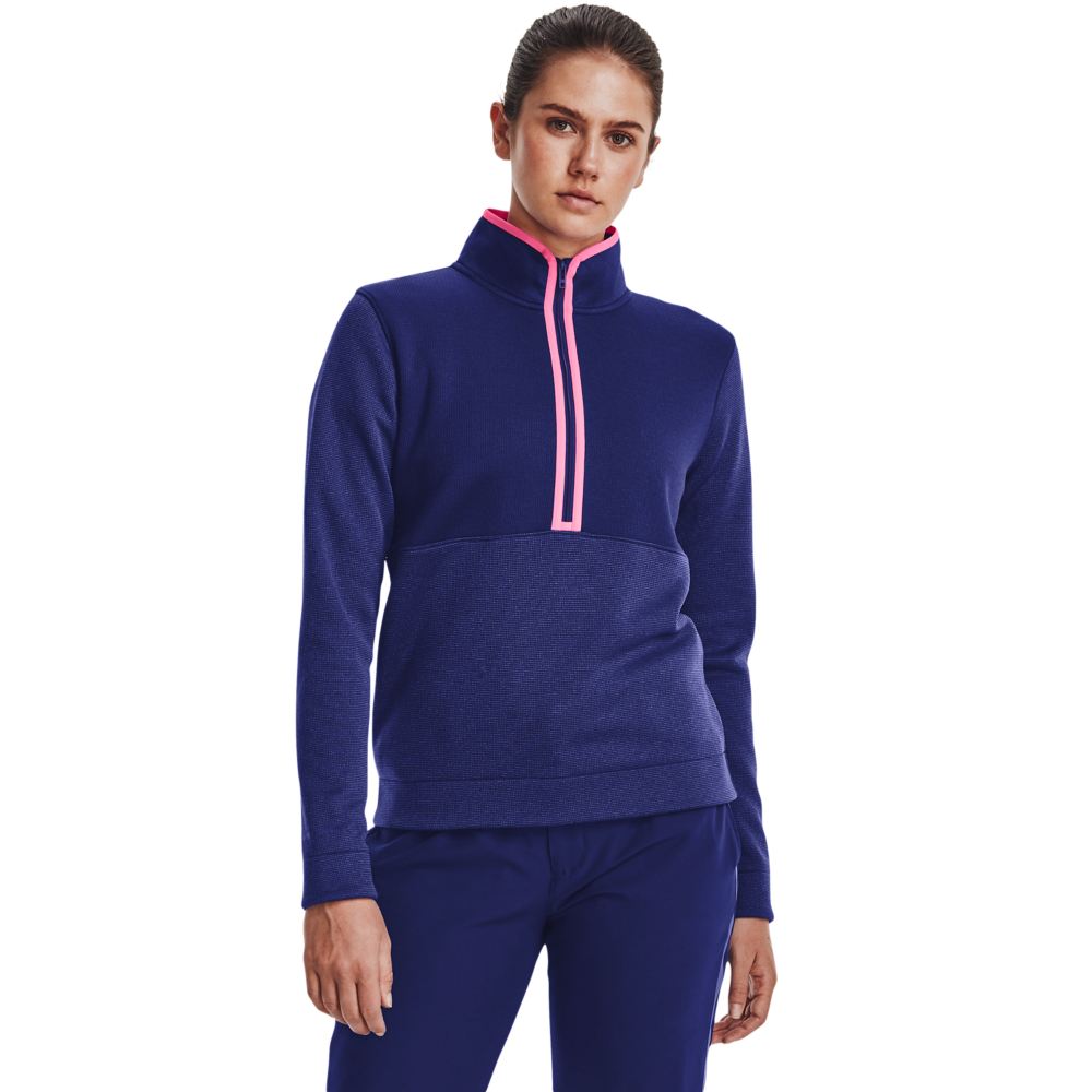 storm sweaterfleece