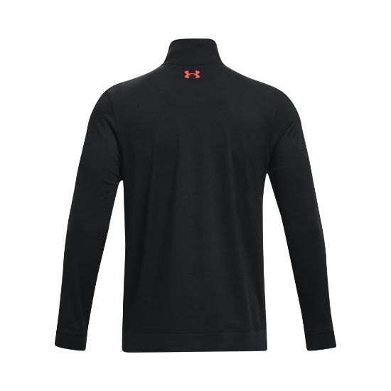 Picture of Under Armour Men's Storm 1/2 Zip Golf Pullover