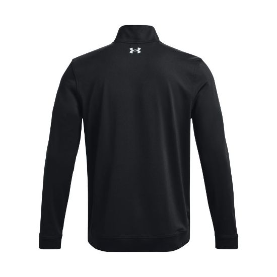 Picture of Under Armour Men's Storm 1/2 Zip Golf Pullover