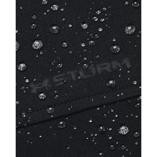 Picture of Under Armour Men's Storm 1/2 Zip Golf Pullover
