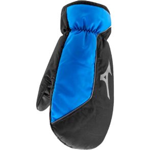 Picture of Mizuno Winter Golf Mittens