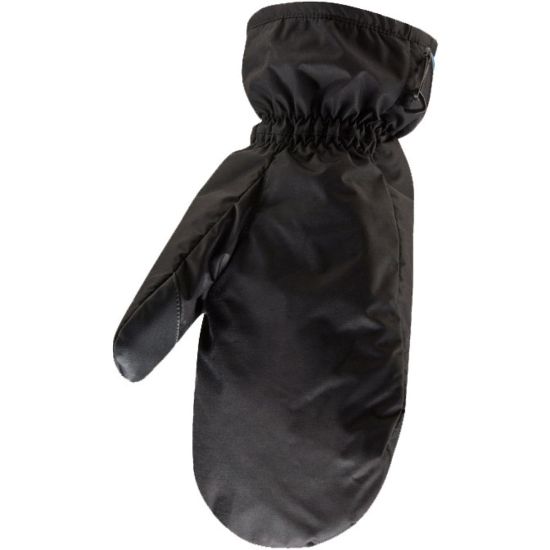 Picture of Mizuno Winter Golf Mittens