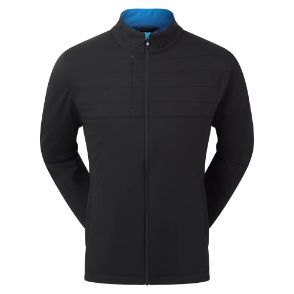 Picture of FootJoy Men's Hybrid Golf Jacket