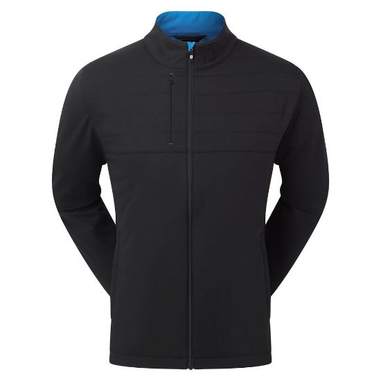 Picture of FootJoy Men's Hybrid Golf Jacket