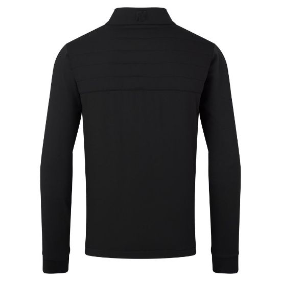 Picture of FootJoy Men's Hybrid Golf Jacket
