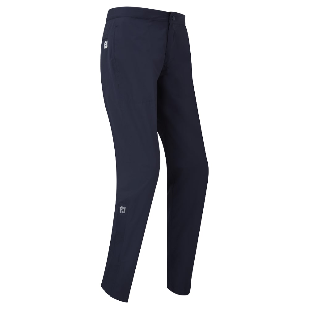 FootJoy Ladies HydroLite Golf Rain Trousers