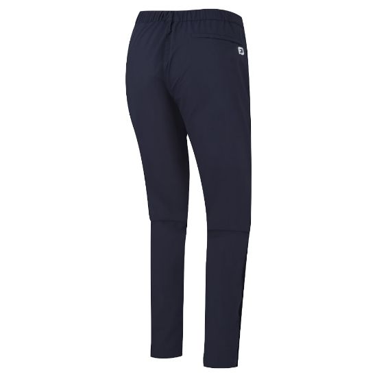 Picture of FootJoy Ladies HydroLite Golf Rain Trousers