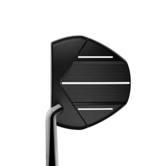 Picture of Cobra KING Vintage Cuda Short Slant Golf Putter