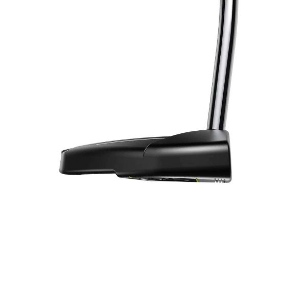 Picture of Cobra KING Vintage Cuda Short Slant Golf Putter