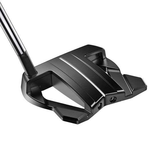 Picture of Cobra KING Vintage Stingray-40 Short Slant Golf Putter