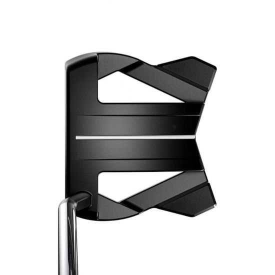Picture of Cobra KING Vintage Stingray-40 Short Slant Golf Putter