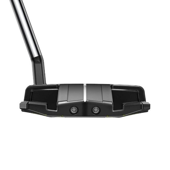 Picture of Cobra KING Vintage Stingray-40 Short Slant Golf Putter