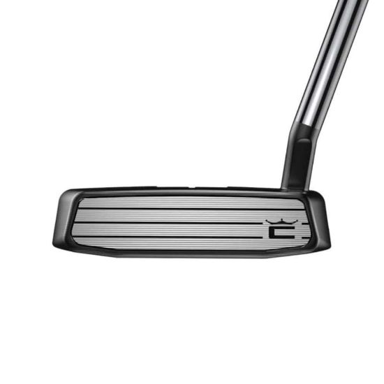 Picture of Cobra KING Vintage Stingray-40 Short Slant Golf Putter
