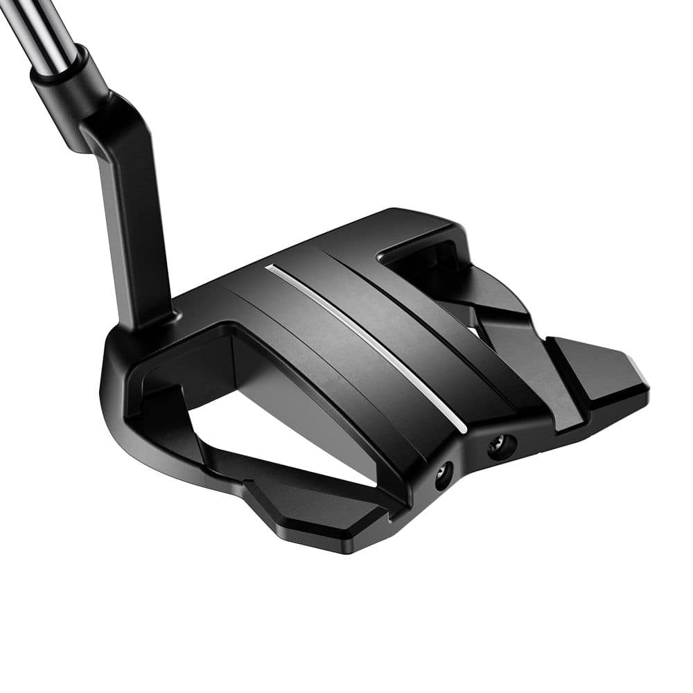 Cobra KING Vintage Stingray-20 Plumber Golf Putter