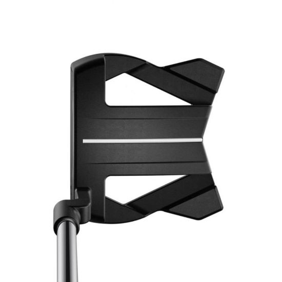 Picture of Cobra KING Vintage Stingray-20 Plumber Golf Putter