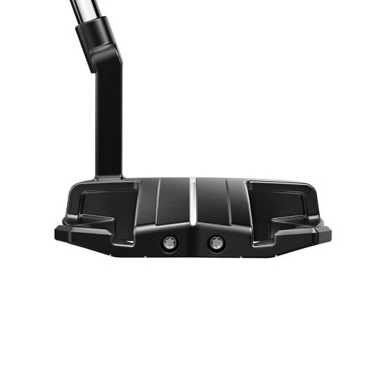 Picture of Cobra KING Vintage Stingray-20 Plumber Golf Putter