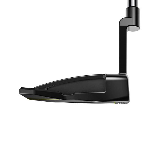 Picture of Cobra KING Vintage Stingray-20 Plumber Golf Putter
