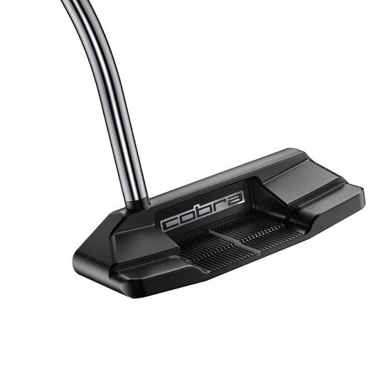 Picture of Cobra KING Widesport Single Bend Golf Putter
