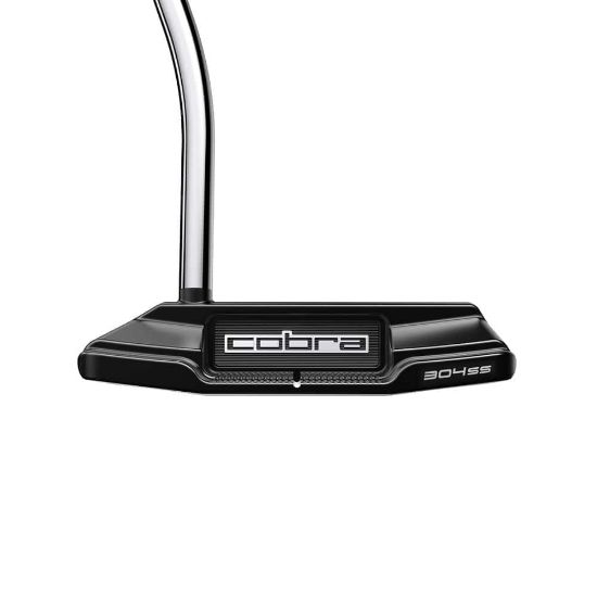 Picture of Cobra KING Widesport Single Bend Golf Putter